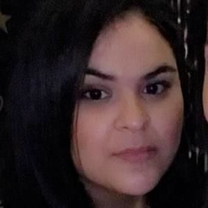 Meet your Posher, Lilia